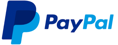 pay with paypal - Photographer Gifts UK