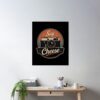 cpostermediumsquare product1000x1000.2 3 - Photographer Gifts UK