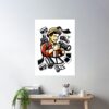 cpostermediumsquare product1000x1000.2 4 - Photographer Gifts UK