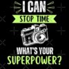 flat750x075f pad750x1000f8f8f8 - Photographer Gifts UK