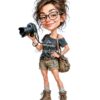 flat750x075f pad750x1000f8f8f8 6 - Photographer Gifts UK
