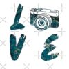 flat750x075f pad750x1000f8f8f8.u15 2 - Photographer Gifts UK