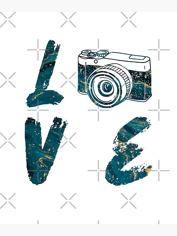 flat750x075f-pad750x1000f8f8f8.u15-2 flat750x075f pad750x1000f8f8f8.u15 2 - Photographer Gifts UK