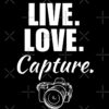 flat750x075f pad750x1000f8f8f8.u15 3 - Photographer Gifts UK