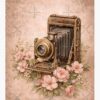 flat750x075f pad750x1000f8f8f8.u15 5 - Photographer Gifts UK