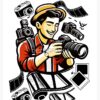 flat750x075f pad750x1000f8f8f8.u15 8 - Photographer Gifts UK