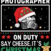 flat750x075f pad750x750f8f8f8 1 - Photographer Gifts UK