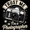 flat750x075f pad750x750f8f8f8 - Photographer Gifts UK