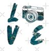 flat750x075f pad750x750f8f8f8 4 - Photographer Gifts UK