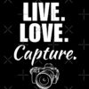 flat750x075f pad750x750f8f8f8 6 - Photographer Gifts UK