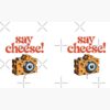 flat750x075f pad750x750f8f8f8.u4 11 - Photographer Gifts UK