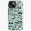 icriphone 14 toughbackax1000 pad1000x1000f8f8f8.u21 10 - Photographer Gifts UK