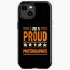 icriphone 14 toughbackax1000 pad1000x1000f8f8f8.u21 11 - Photographer Gifts UK
