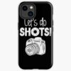 icriphone 14 toughbackax1000 pad1000x1000f8f8f8.u21 12 - Photographer Gifts UK