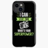 icriphone 14 toughbackax1000 pad1000x1000f8f8f8.u21 13 - Photographer Gifts UK