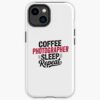 icriphone 14 toughbackax1000 pad1000x1000f8f8f8.u21 14 - Photographer Gifts UK