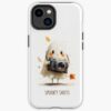 icriphone 14 toughbackax1000 pad1000x1000f8f8f8.u21 15 - Photographer Gifts UK