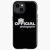 icriphone 14 toughbackax1000 pad1000x1000f8f8f8.u21 16 - Photographer Gifts UK