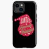 icriphone 14 toughbackax1000 pad1000x1000f8f8f8.u21 17 - Photographer Gifts UK