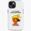 icriphone 14 toughbackax1000 pad1000x1000f8f8f8.u21 9 - Photographer Gifts UK