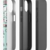 icriphone 14 toughsideax1000 bgf8f8f8.u21 10 - Photographer Gifts UK