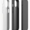 icriphone 14 toughsideax1000 bgf8f8f8.u21 15 - Photographer Gifts UK