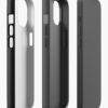 icriphone 14 toughsideax1000 bgf8f8f8.u21 16 - Photographer Gifts UK