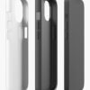 icriphone 14 toughsideax1000 bgf8f8f8.u21 9 - Photographer Gifts UK