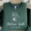 il fullxfull.5502152806 dgwj - Photographer Gifts UK