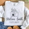 il fullxfull.5550263335 sogz - Photographer Gifts UK