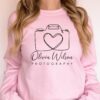 il fullxfull.6576943377 1oao - Photographer Gifts UK