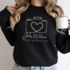 il fullxfull.6576943399 g23u - Photographer Gifts UK
