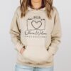 il fullxfull.6576943415 divk - Photographer Gifts UK