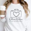 il fullxfull.6576943573 h7m4 - Photographer Gifts UK