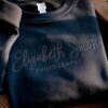 il fullxfull.7445991508 5gux - Photographer Gifts UK