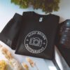 il fullxfull.7471960024 an4b - Photographer Gifts UK