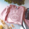 il fullxfull.7519895179 ospe - Photographer Gifts UK