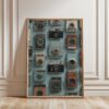 il fullxfull.7819632499 nzef - Photographer Gifts UK