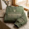 il fullxfull.8048948493 jiev - Photographer Gifts UK