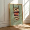 il fullxfull.8193783549 ddqy - Photographer Gifts UK