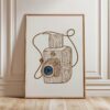il fullxfull.8264554990 r0xx - Photographer Gifts UK