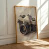 il fullxfull.8392875111 mc22 - Photographer Gifts UK
