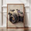 il fullxfull.8392875533 eosh - Photographer Gifts UK