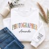 il fullxfull.8397311394 9r8u - Photographer Gifts UK