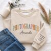 il fullxfull.8445182359 5o38 - Photographer Gifts UK