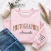 il fullxfull.8445182421 esak - Photographer Gifts UK