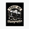 mp840x830mattef8f8f8t pad1000x1000f8f8f8 1 - Photographer Gifts UK