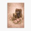 mp840x830mattef8f8f8t pad1000x1000f8f8f8 - Photographer Gifts UK