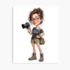 mp840x830mattef8f8f8t pad1000x1000f8f8f8 2 - Photographer Gifts UK