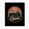mp840x830mattef8f8f8t pad1000x1000f8f8f8 3 - Photographer Gifts UK